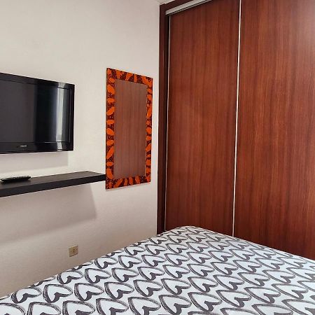 Vivienda Vacacional - Barbados Apartments - 2 Bedrooms #4 Маспаломас Екстериор снимка